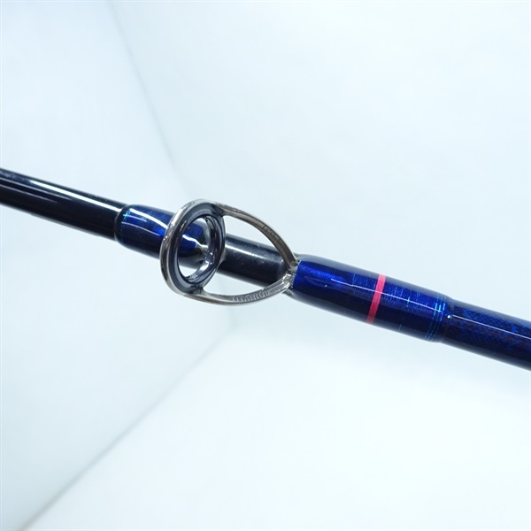 オーシャンキラーズＧＣー ＯＫＪ Ｂ６２０